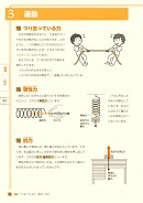学びなおし「生・物・数・化」内容⑤