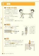 学びなおし「生・物・数・化」内容⑤
