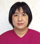 講師:鹿児島徳洲会病院 看護部長 片田淑子先生