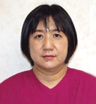 講師:鹿児島徳洲会病院 看護部長 片田淑子先生