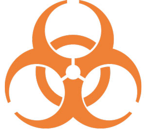 biohazardsymbol-orange
