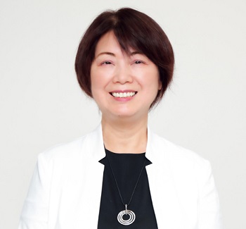 私のお気に入りおみやげをご紹介!