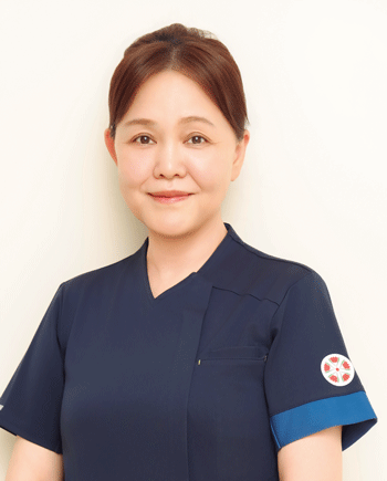 夜勤看護師増員から始まった他部署連携の取り組み