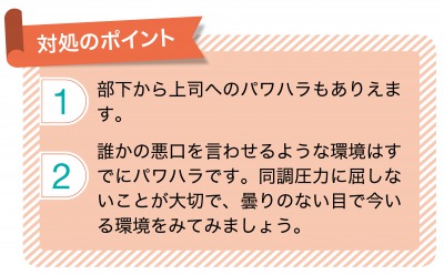 point