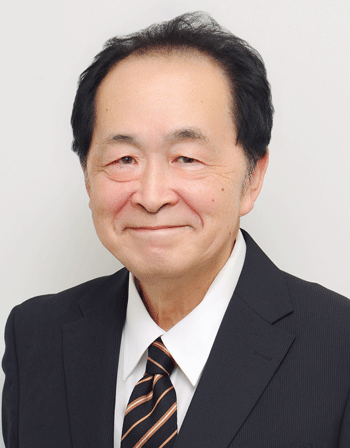 喜田裕也 先生<光生病院 内科・人工透析部長>