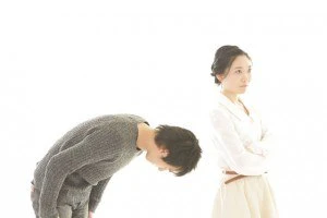 kure-mu 3
