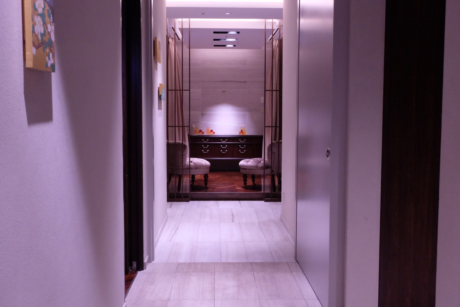 square_237217_2