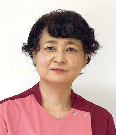 私のお気に入りのおみやげをご紹介!