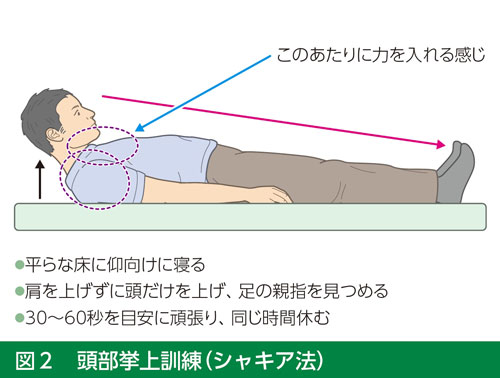 fig2