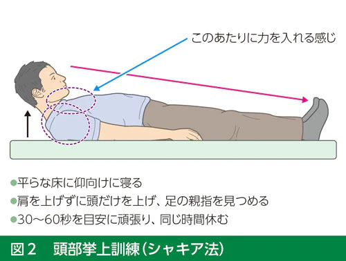 fig2