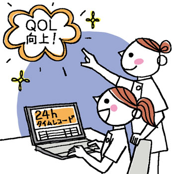 イメージカット