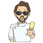 なぜ芸達者が集まっているんでしょう?