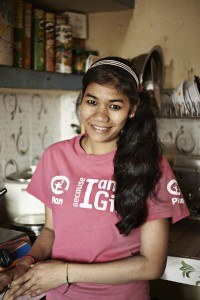 img_plan_urmila