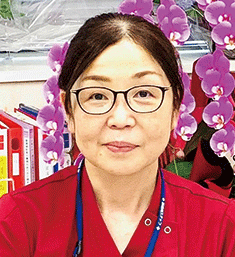 看護実践学会とは