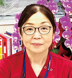 看護実践学会とは