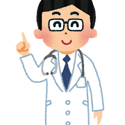 イラスト