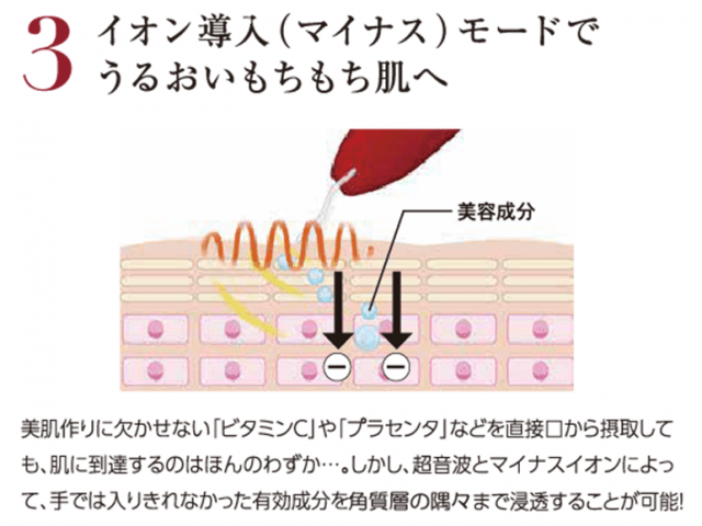 square_233601_present1_4