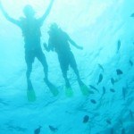 square_235953_2_2