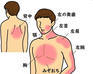 解答:4