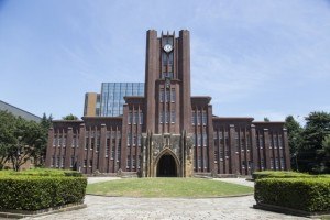school 4