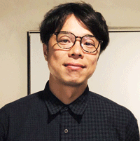 精神科嫌いから精神科訪問看護師になった谷川寛郎さん