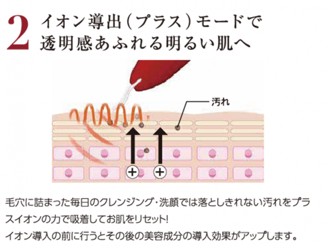 square_233601_present1_3