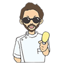 最後にこれからの目標や希望を教えてください
