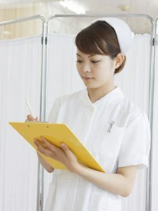 JU072_72A