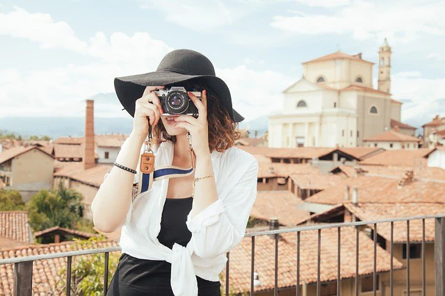 travel11