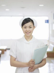 JU188_72A