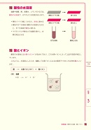 学びなおし「生・物・数・化」内容⑩