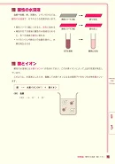 学びなおし「生・物・数・化」内容⑩
