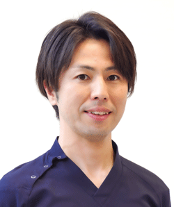 リハビリテーション部から