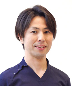 リハビリテーション部から