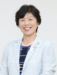 私のお気に入りのおみやげをご紹介!