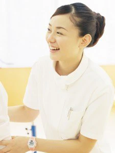 JU087_72A