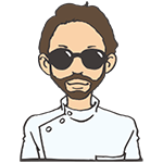 周囲とのコミュニケーションが減って、心を病む方は増えていると聞いています。