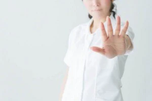 syorai 6