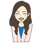 そうかもしれないですね。