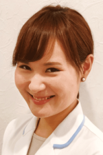心のモヤモヤをスッキリ解決!