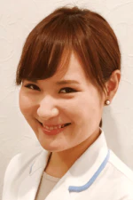 心のモヤモヤをスッキリ解決!