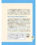 初心者のためのモニター心電図内容⑥