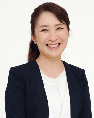 研修を終えて〜講師の先生から