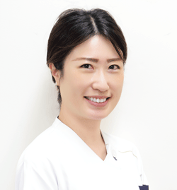 私のお気に入りおみやげをご紹介!