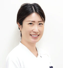 私のお気に入りおみやげをご紹介!