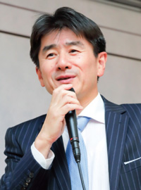 医療事故調査制度の振り返りからわかる事故要因と防止策