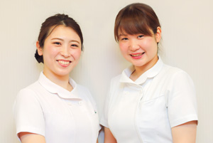 “自ら学ぶ文化”が醸成され多くの場面での新たな一歩に