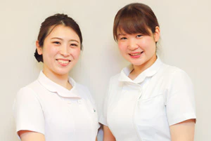 “自ら学ぶ文化”が醸成され多くの場面での新たな一歩に