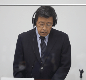 講演4 第15回医療の質・安全学会学術集会開催に向けてのメッセージ