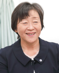 紹介します! 全国都道府県看護協会をぐるっと巡る